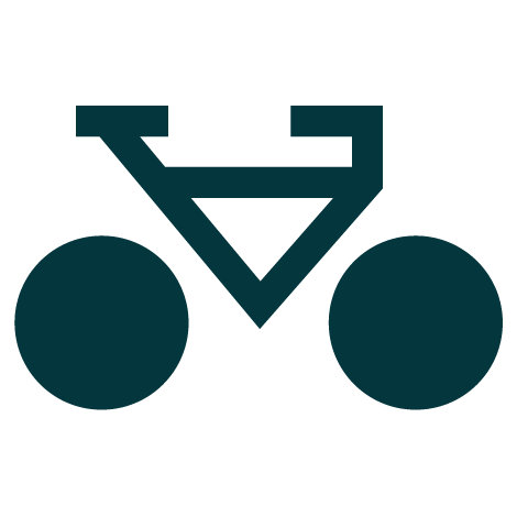 Tech Wizard Help Center home page